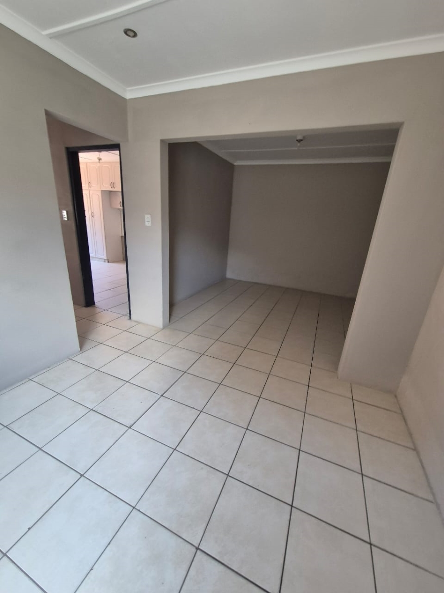 To Let 1 Bedroom Property for Rent in Merewent KwaZulu-Natal