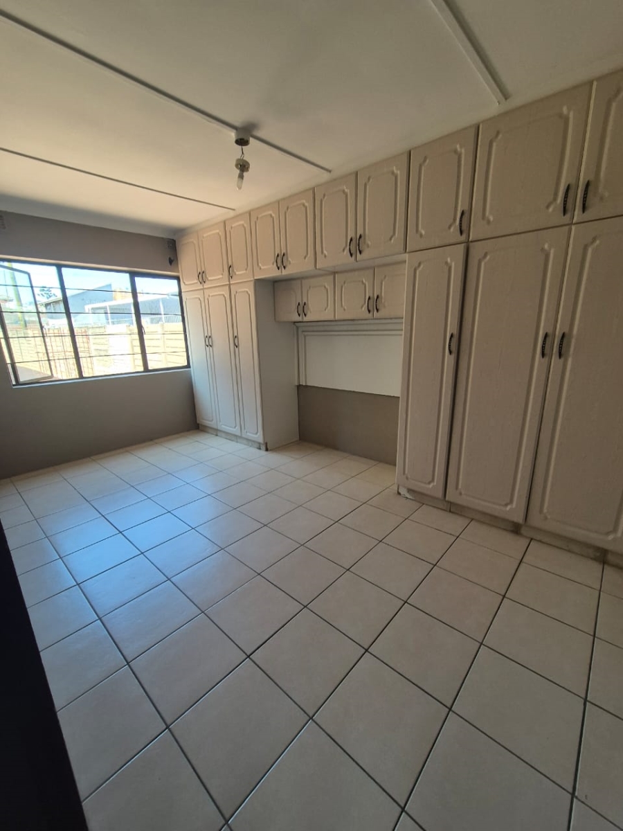 To Let 1 Bedroom Property for Rent in Merewent KwaZulu-Natal