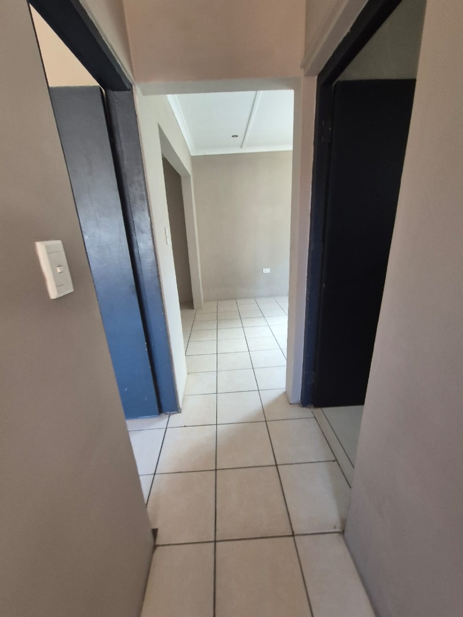 To Let 1 Bedroom Property for Rent in Merewent KwaZulu-Natal