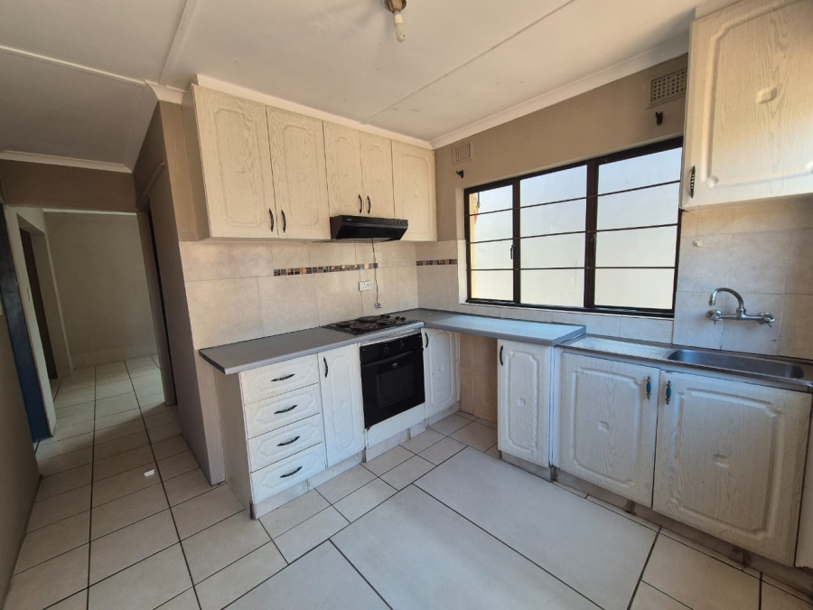 To Let 1 Bedroom Property for Rent in Merewent KwaZulu-Natal