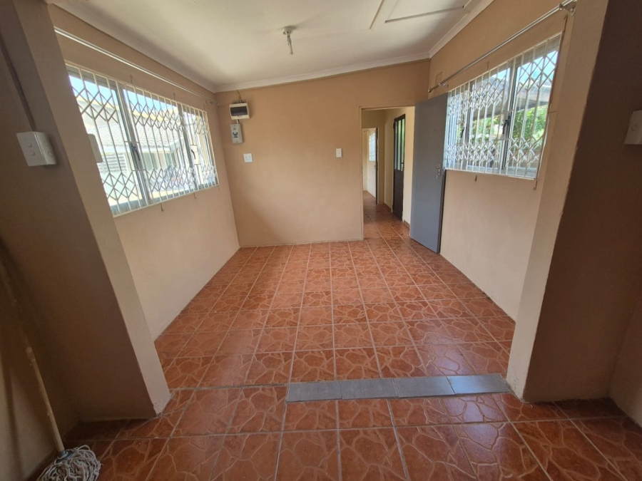 3 Bedroom Property for Sale in Merewent KwaZulu-Natal