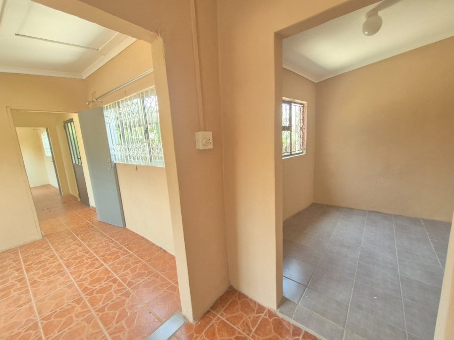 3 Bedroom Property for Sale in Merewent KwaZulu-Natal