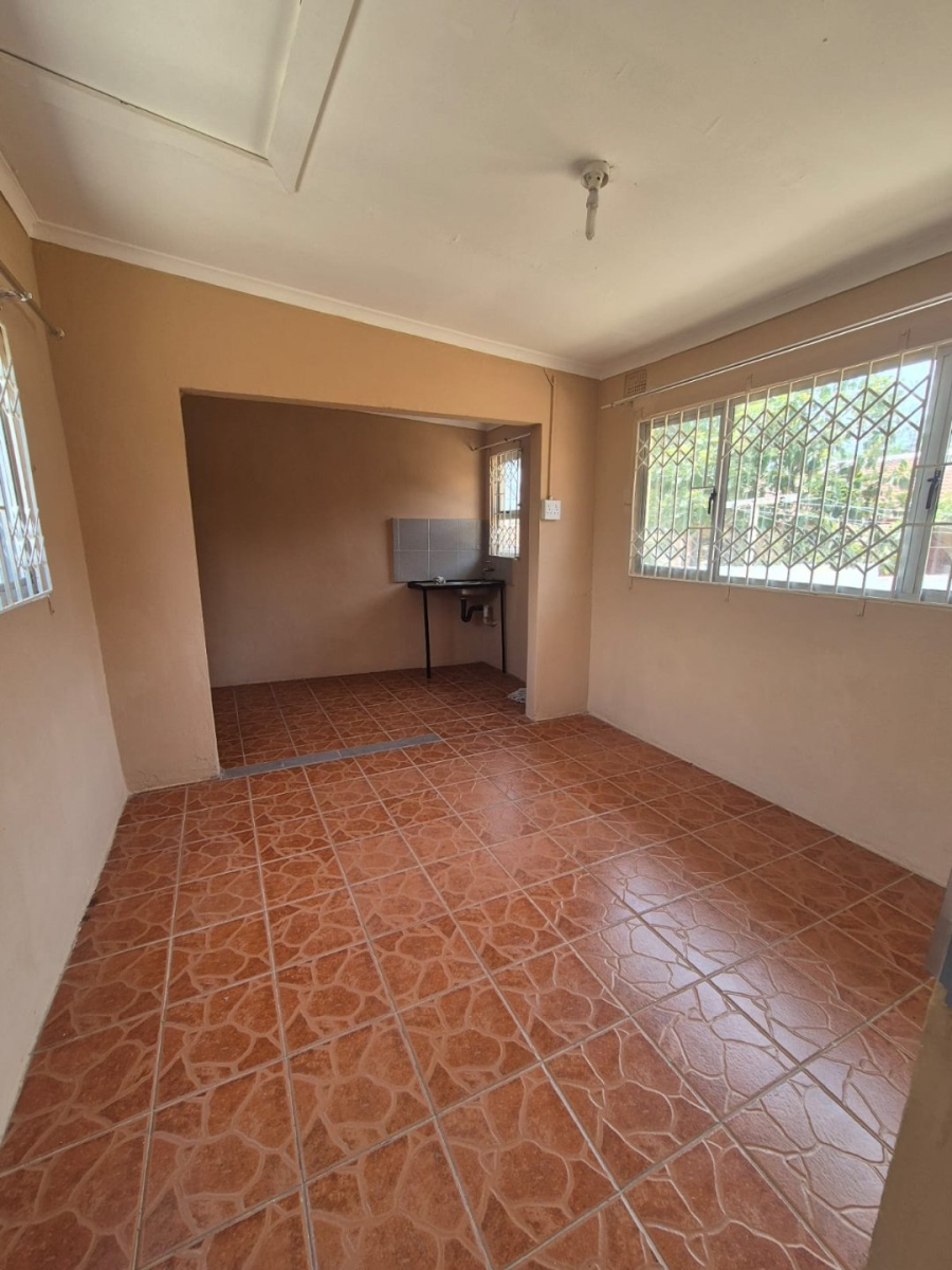 3 Bedroom Property for Sale in Merewent KwaZulu-Natal