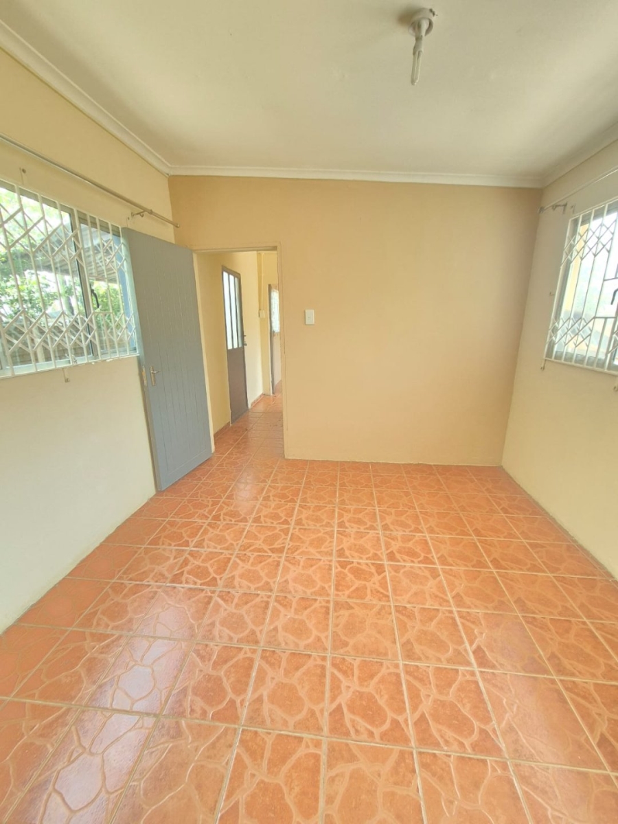 3 Bedroom Property for Sale in Merewent KwaZulu-Natal