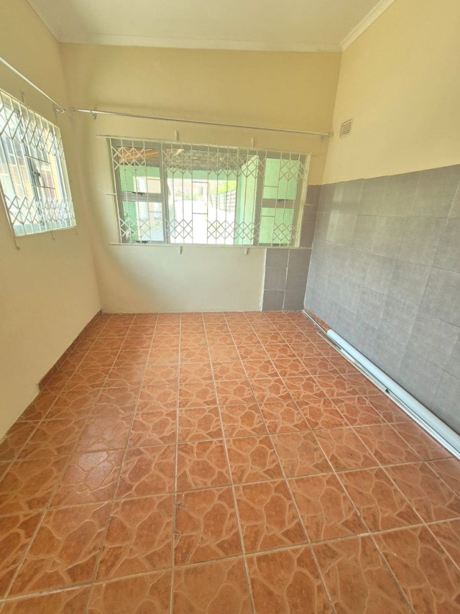 3 Bedroom Property for Sale in Merewent KwaZulu-Natal