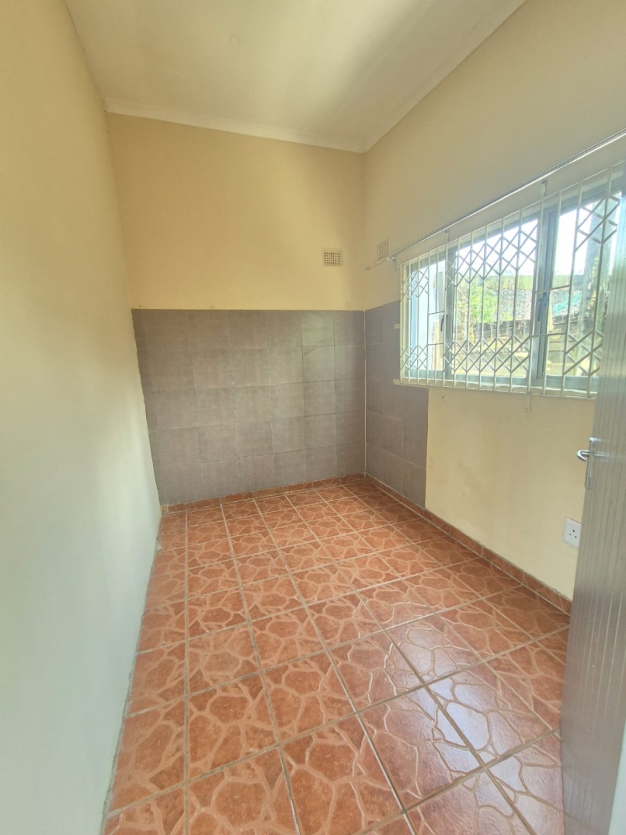 3 Bedroom Property for Sale in Merewent KwaZulu-Natal