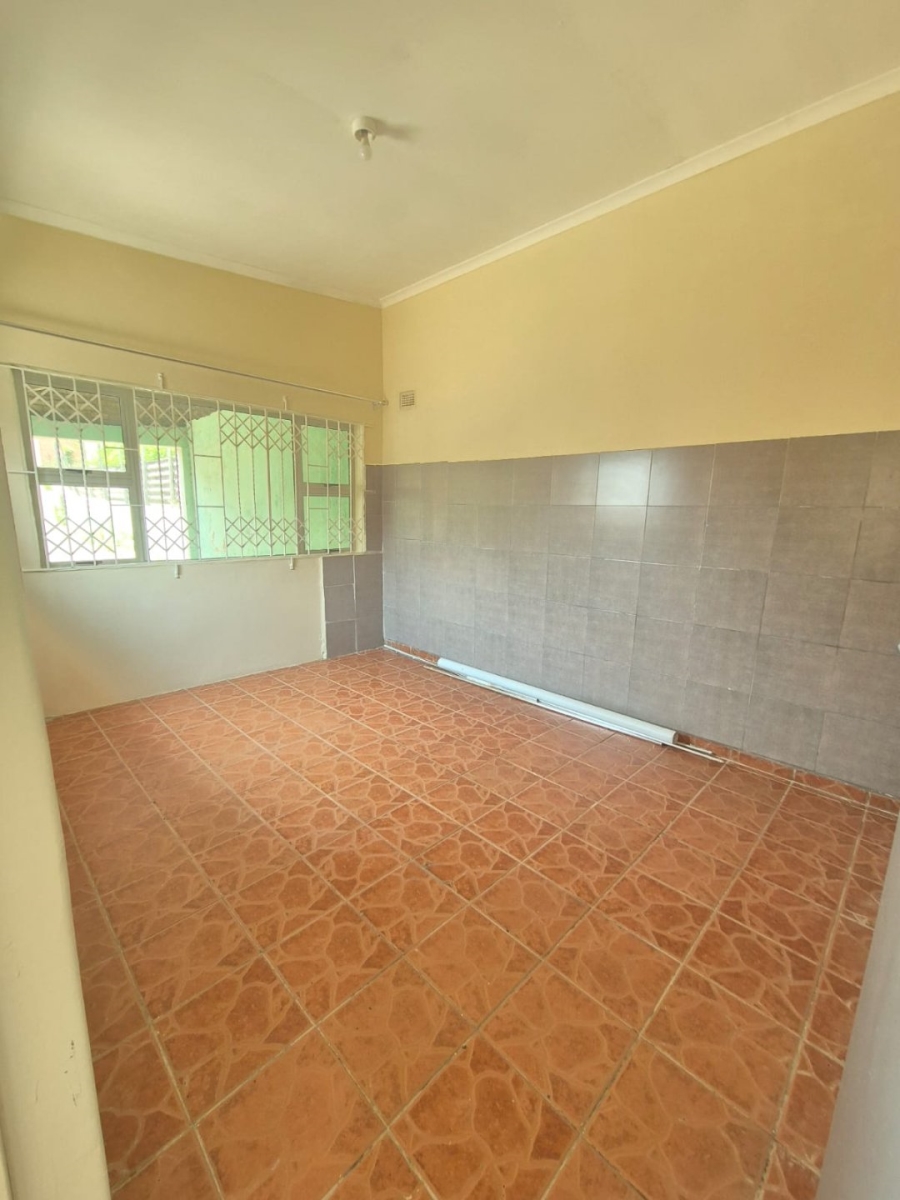 3 Bedroom Property for Sale in Merewent KwaZulu-Natal