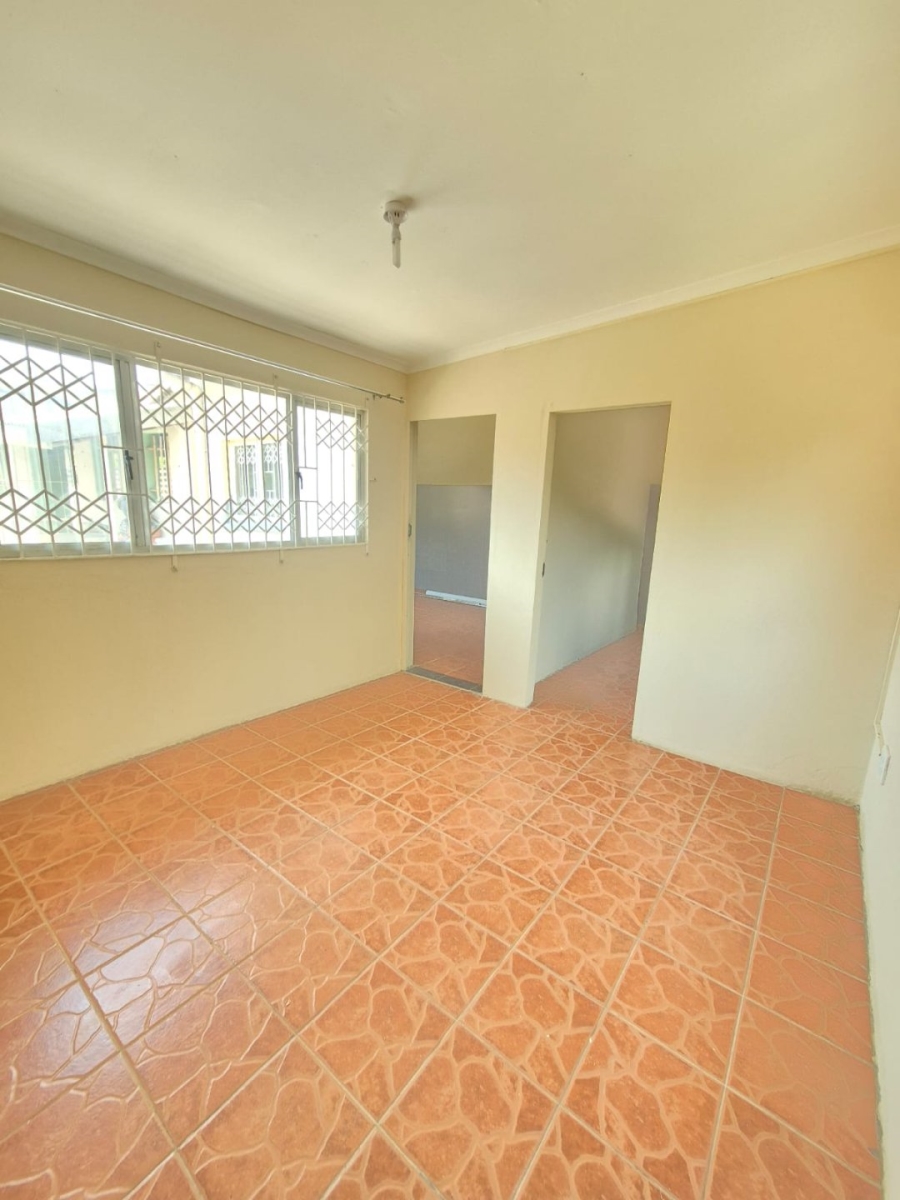 3 Bedroom Property for Sale in Merewent KwaZulu-Natal