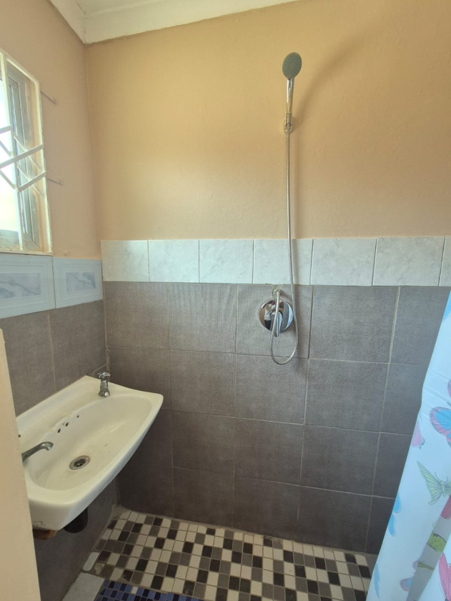 3 Bedroom Property for Sale in Merewent KwaZulu-Natal
