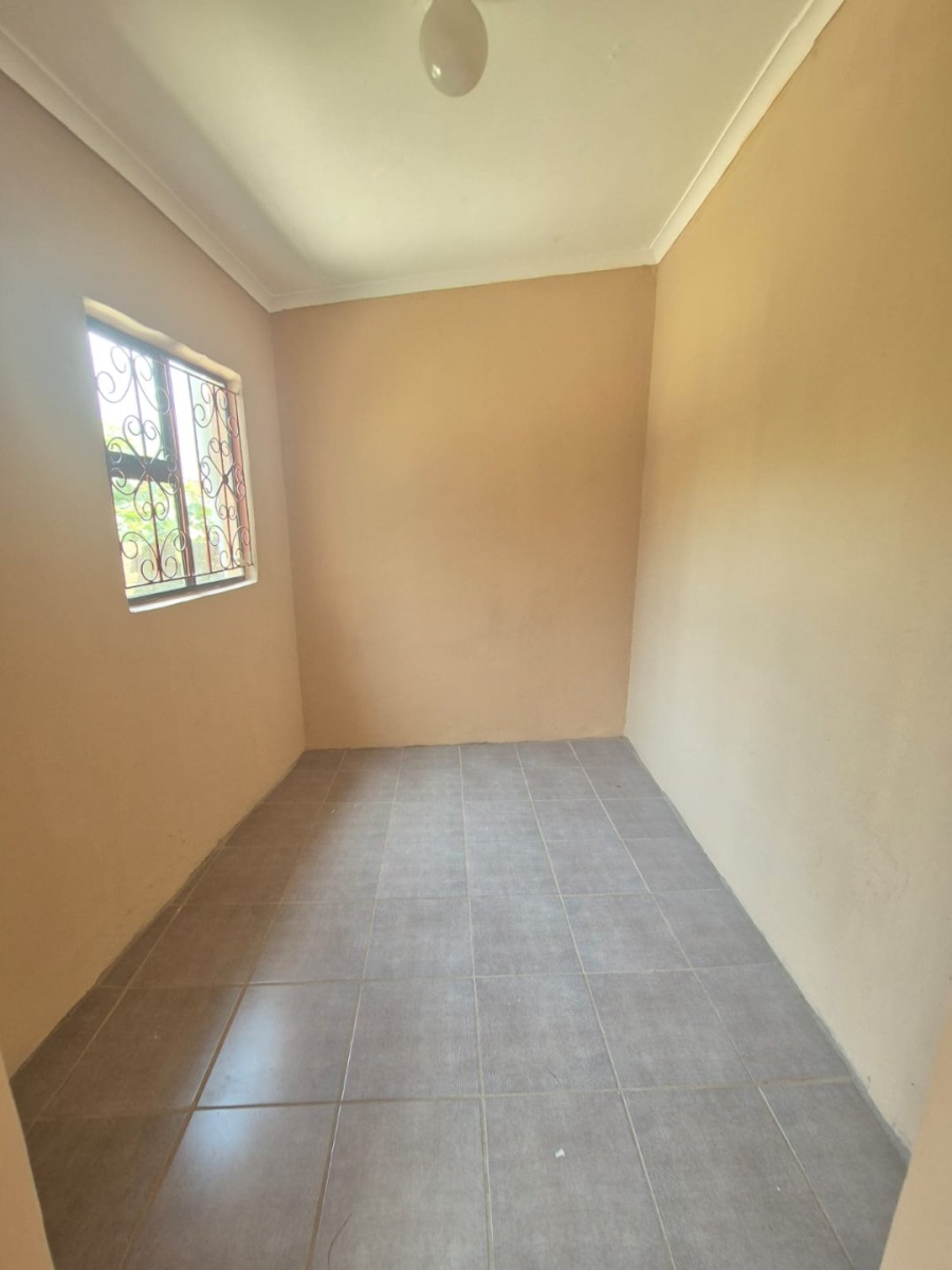 3 Bedroom Property for Sale in Merewent KwaZulu-Natal
