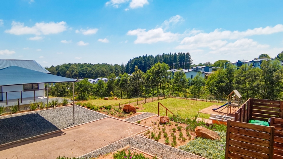 2 Bedroom Property for Sale in Hilton Central KwaZulu-Natal