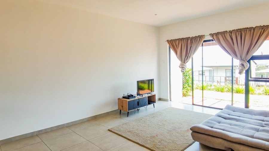 2 Bedroom Property for Sale in Hilton Central KwaZulu-Natal