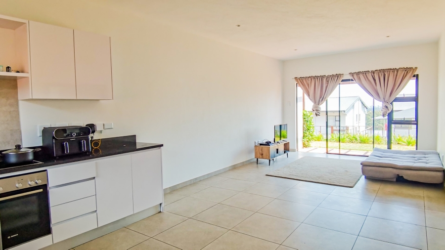 2 Bedroom Property for Sale in Hilton Central KwaZulu-Natal