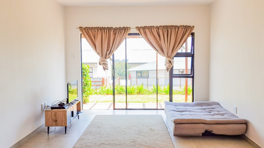 2 Bedroom Property for Sale in Hilton Central KwaZulu-Natal