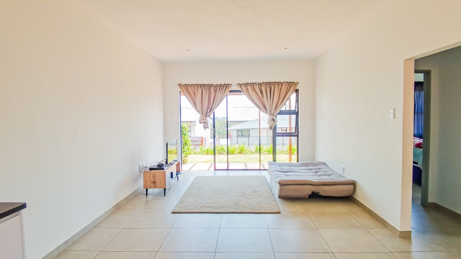 2 Bedroom Property for Sale in Hilton Central KwaZulu-Natal