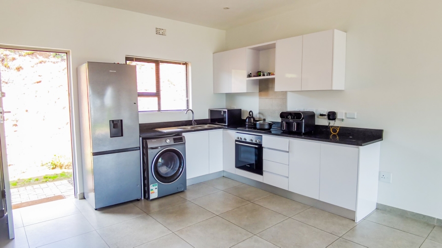 2 Bedroom Property for Sale in Hilton Central KwaZulu-Natal