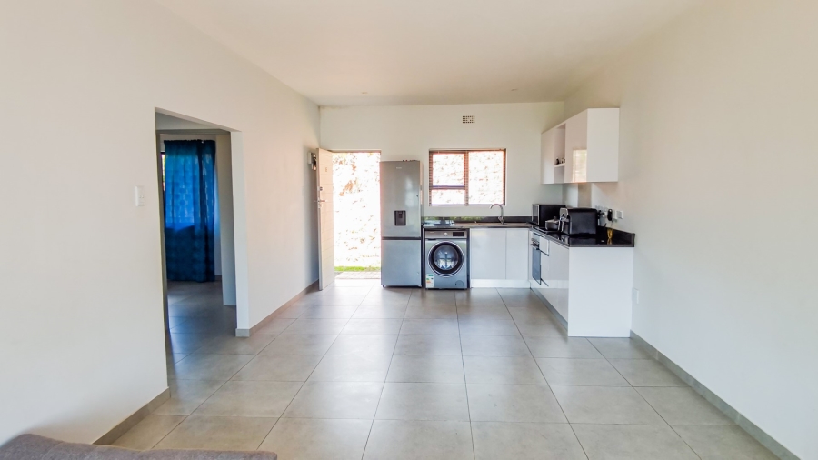 2 Bedroom Property for Sale in Hilton Central KwaZulu-Natal