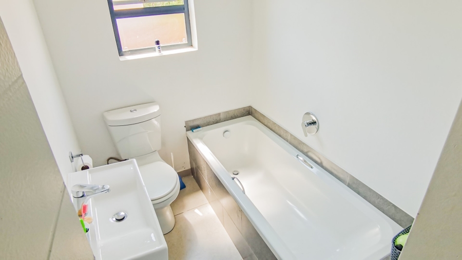 2 Bedroom Property for Sale in Hilton Central KwaZulu-Natal