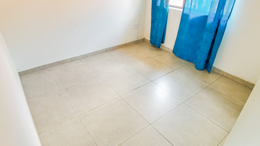 2 Bedroom Property for Sale in Hilton Central KwaZulu-Natal