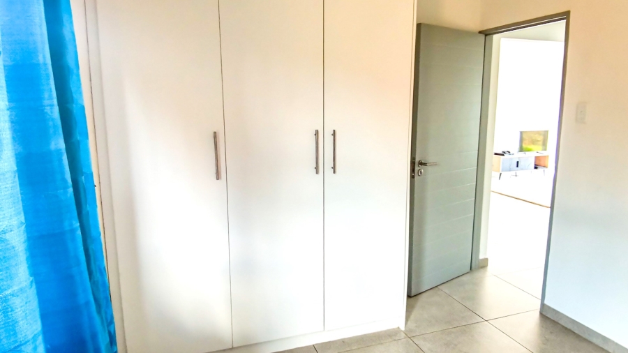 2 Bedroom Property for Sale in Hilton Central KwaZulu-Natal