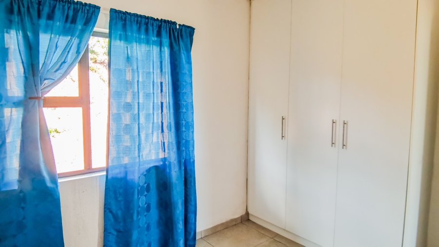 2 Bedroom Property for Sale in Hilton Central KwaZulu-Natal