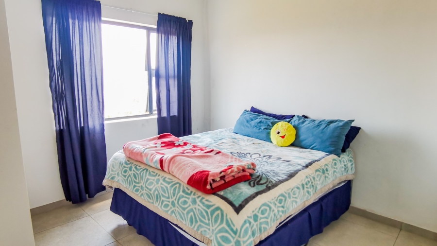 2 Bedroom Property for Sale in Hilton Central KwaZulu-Natal