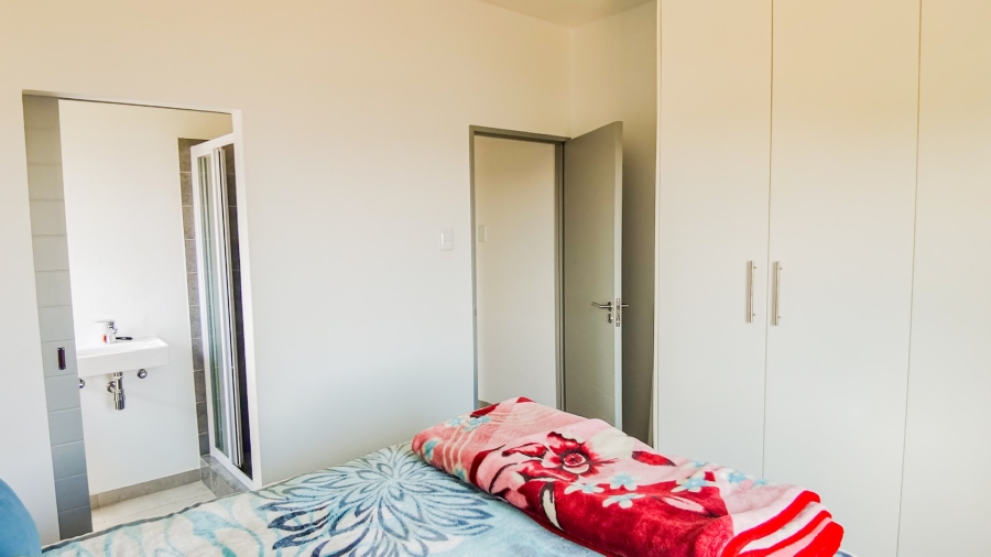 2 Bedroom Property for Sale in Hilton Central KwaZulu-Natal