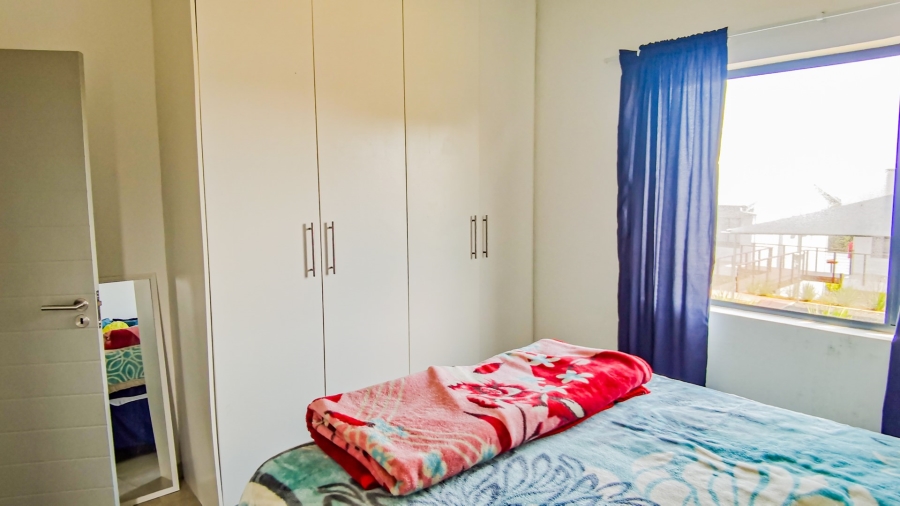 2 Bedroom Property for Sale in Hilton Central KwaZulu-Natal