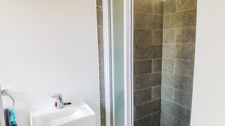 2 Bedroom Property for Sale in Hilton Central KwaZulu-Natal