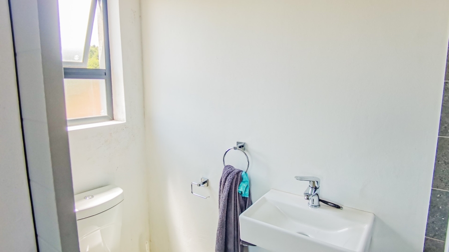 2 Bedroom Property for Sale in Hilton Central KwaZulu-Natal