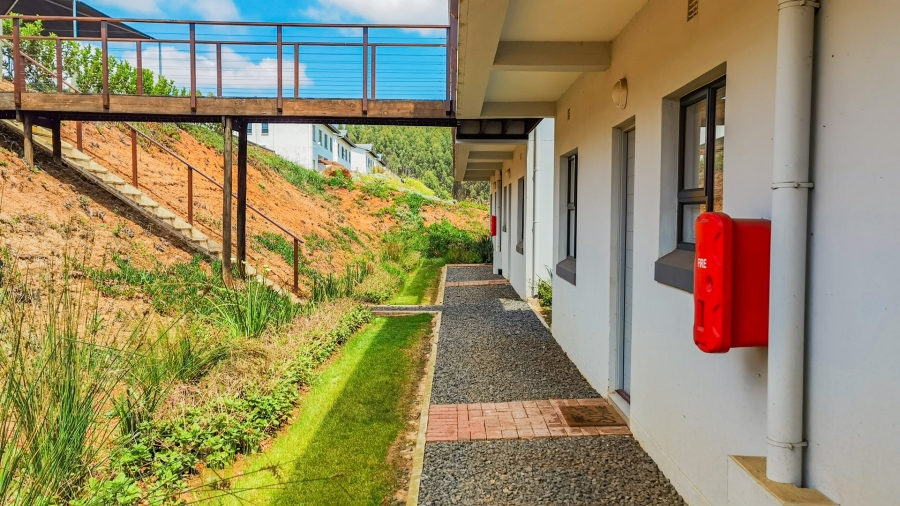 2 Bedroom Property for Sale in Hilton Central KwaZulu-Natal