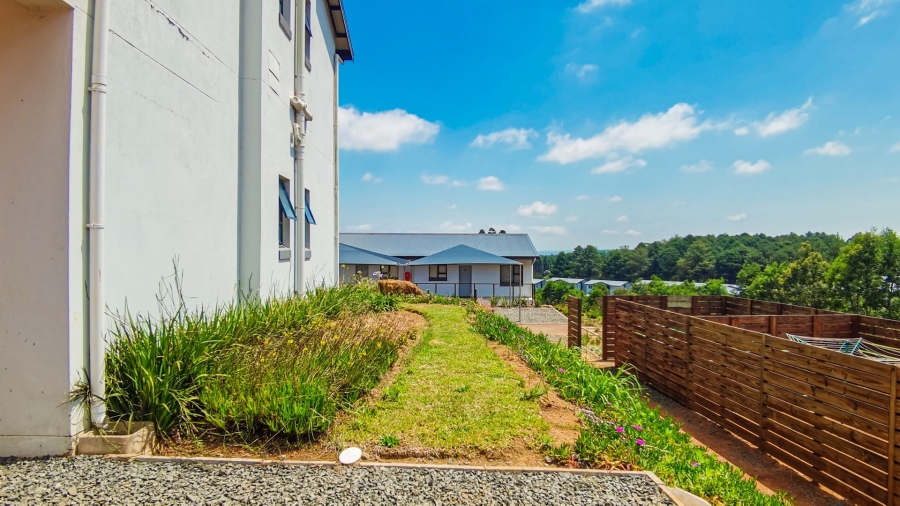 2 Bedroom Property for Sale in Hilton Central KwaZulu-Natal