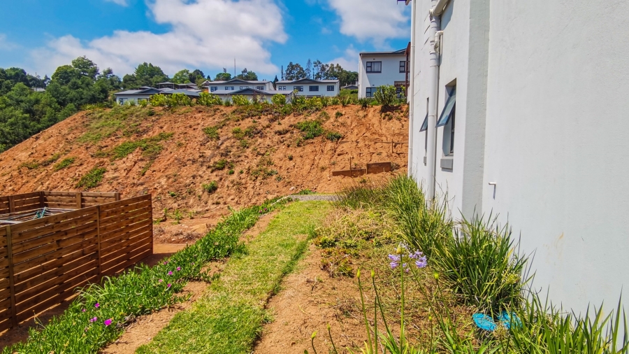 2 Bedroom Property for Sale in Hilton Central KwaZulu-Natal