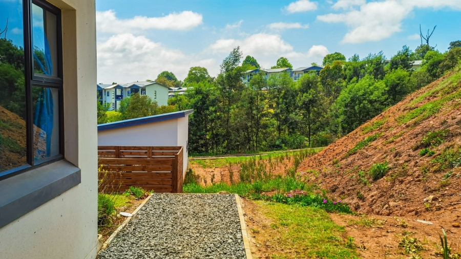 2 Bedroom Property for Sale in Hilton Central KwaZulu-Natal