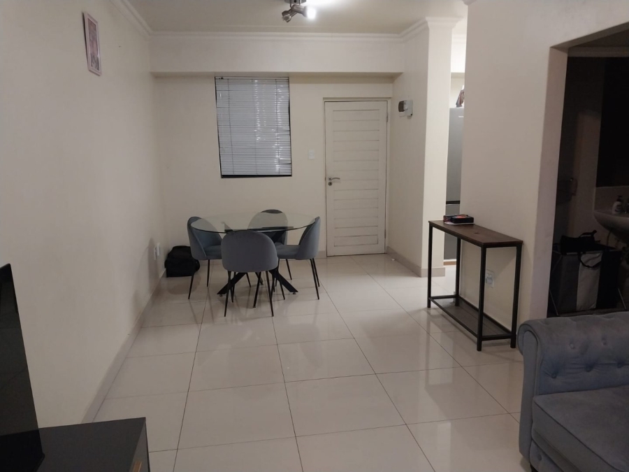 To Let 1 Bedroom Property for Rent in New Town Centre KwaZulu-Natal
