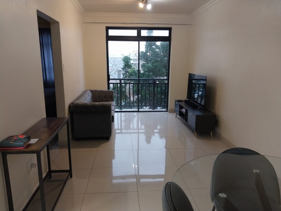 To Let 1 Bedroom Property for Rent in New Town Centre KwaZulu-Natal
