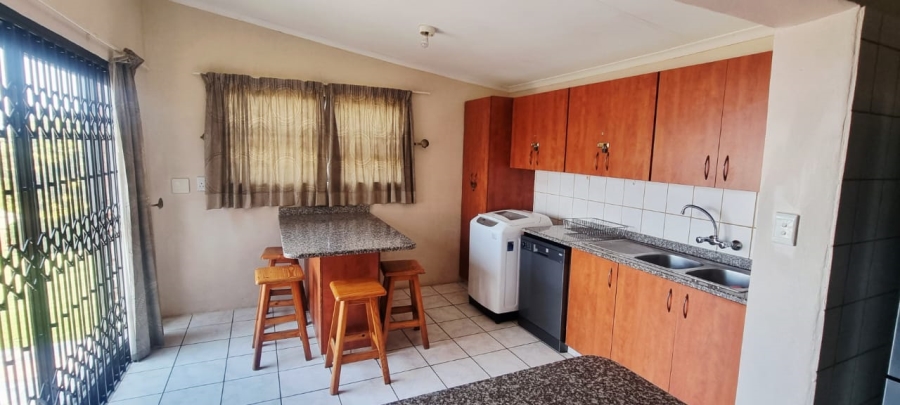3 Bedroom Property for Sale in Lawrence Rocks KwaZulu-Natal