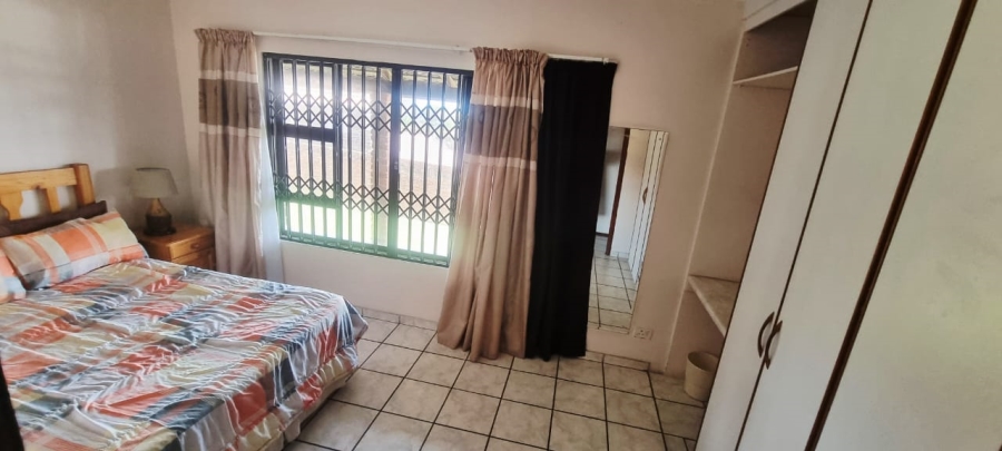 3 Bedroom Property for Sale in Lawrence Rocks KwaZulu-Natal