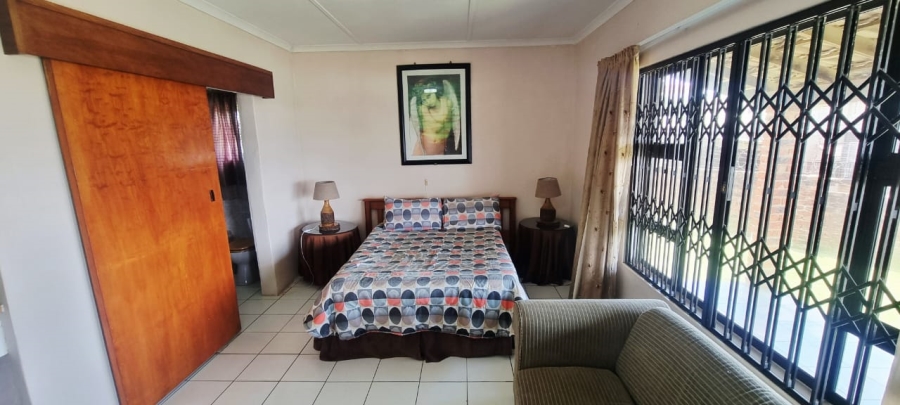 3 Bedroom Property for Sale in Lawrence Rocks KwaZulu-Natal