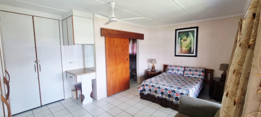 3 Bedroom Property for Sale in Lawrence Rocks KwaZulu-Natal