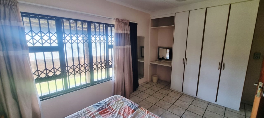 3 Bedroom Property for Sale in Lawrence Rocks KwaZulu-Natal