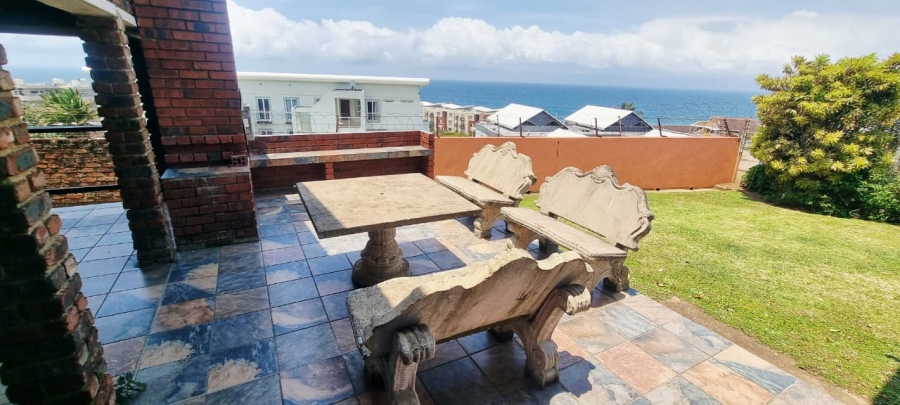 3 Bedroom Property for Sale in Lawrence Rocks KwaZulu-Natal