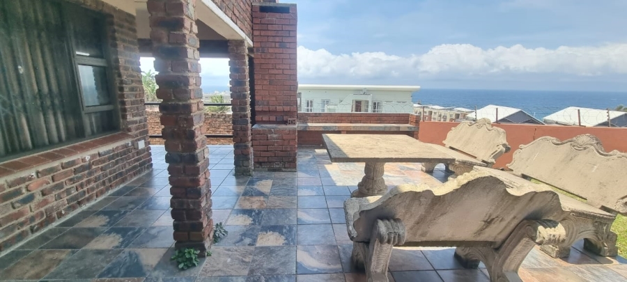 3 Bedroom Property for Sale in Lawrence Rocks KwaZulu-Natal