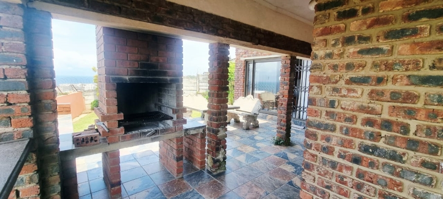 3 Bedroom Property for Sale in Lawrence Rocks KwaZulu-Natal