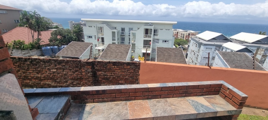 3 Bedroom Property for Sale in Lawrence Rocks KwaZulu-Natal