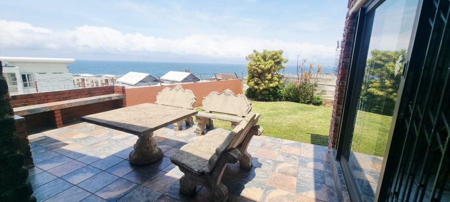 3 Bedroom Property for Sale in Lawrence Rocks KwaZulu-Natal