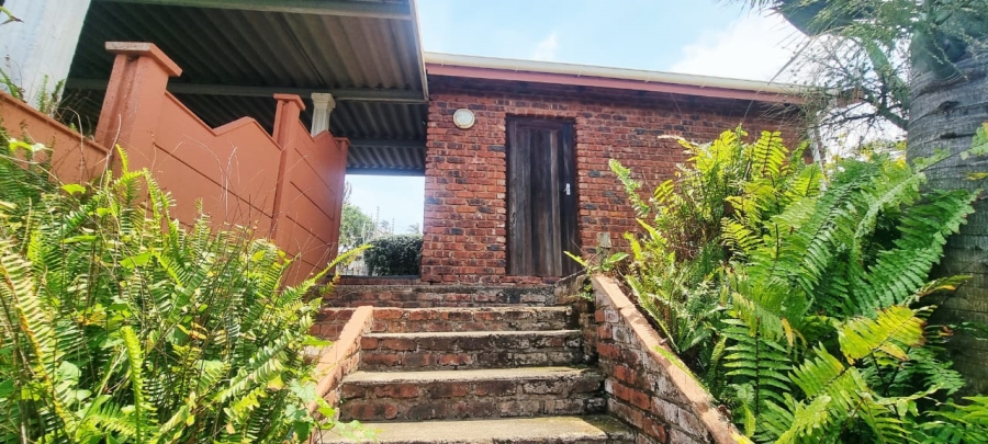 3 Bedroom Property for Sale in Lawrence Rocks KwaZulu-Natal