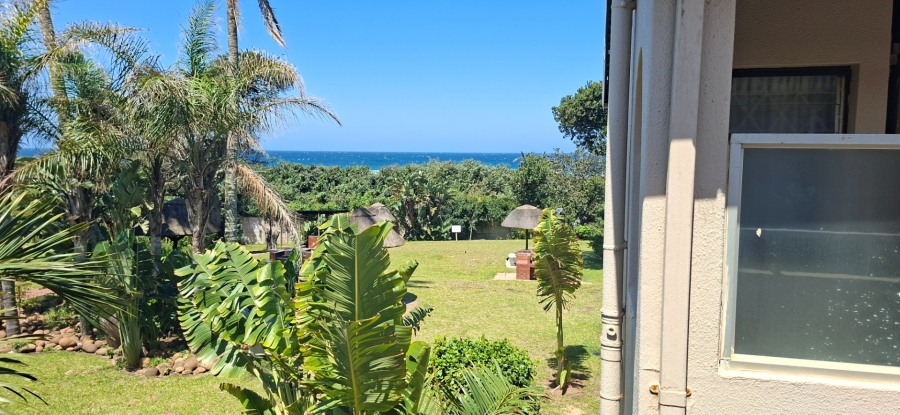2 Bedroom Property for Sale in Amanzimtoti KwaZulu-Natal