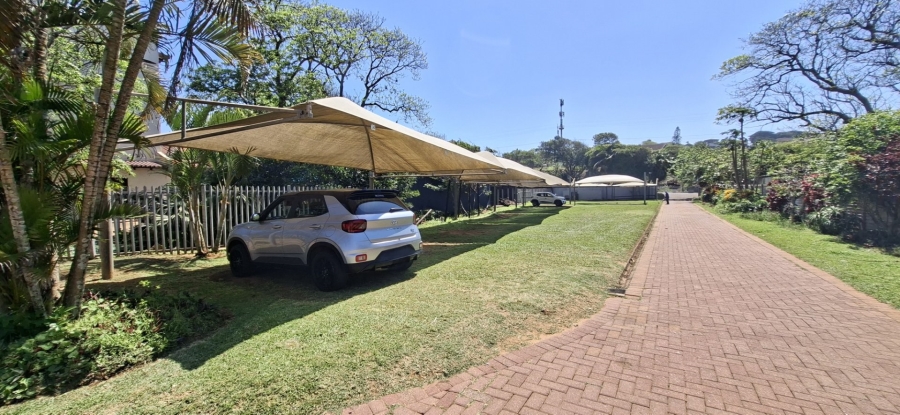 2 Bedroom Property for Sale in Amanzimtoti KwaZulu-Natal