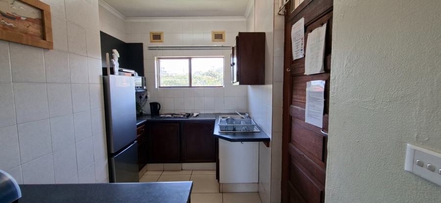 2 Bedroom Property for Sale in Amanzimtoti KwaZulu-Natal